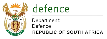 ezgif.com-png-to-webp-converter (1)