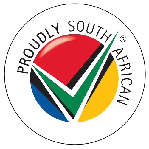 ezgif.com-png-to-webp-converter (2)