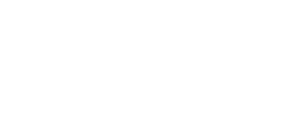 ezgif.com-png-to-webp-converter (6)