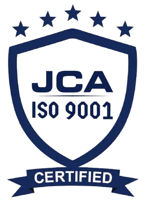 ezgif.com-png-to-webp-converter (1)