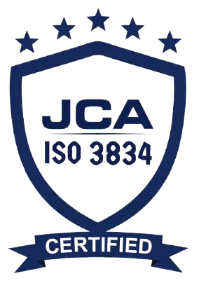 ezgif.com-png-to-webp-converter